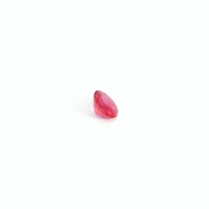 0.66卡紅寶石 / 0.66ct Ruby