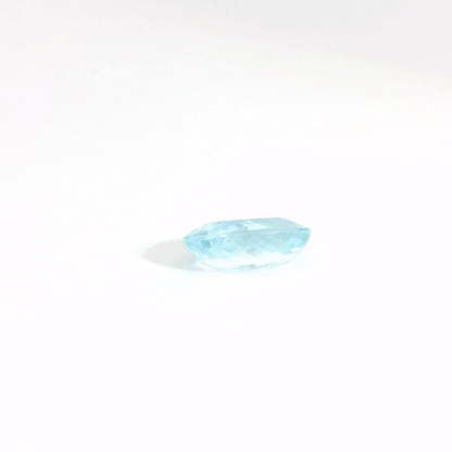2.32卡海藍寶石/ 2.32ct Aquamarine