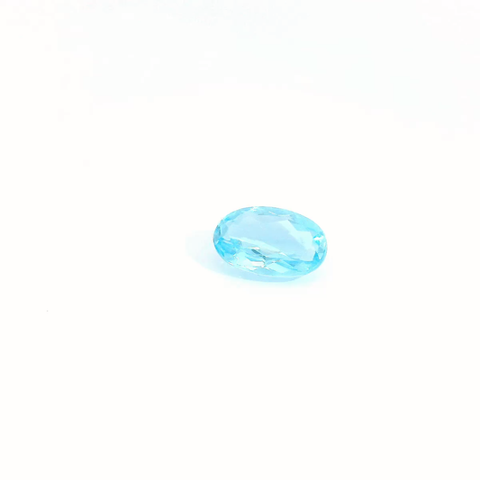 2.27卡海藍寶石 / 2.27ct Aquamarine