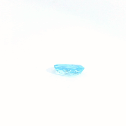 2.27卡海藍寶石 / 2.27ct Aquamarine