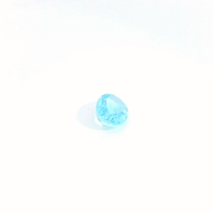 2.27卡海藍寶石 / 2.27ct Aquamarine