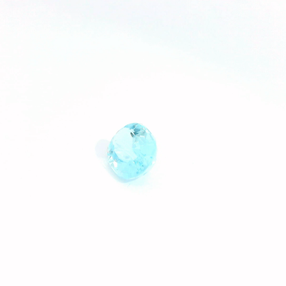 2.96卡海藍寶石 / 2.96ct Aquamarine
