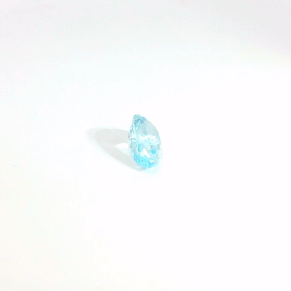 2.61卡海藍寶石/ 2.61ct Aquamarine