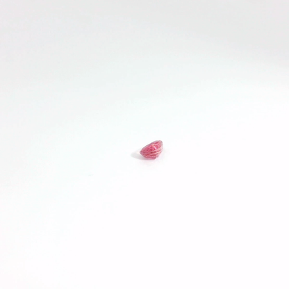 0.47卡粉紅藍寶石 / 0.47ct Pink Sapphire