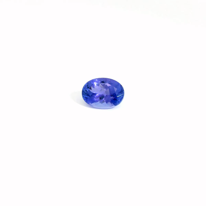 3.48卡坦桑石 / 3.48ct Tanzanite
