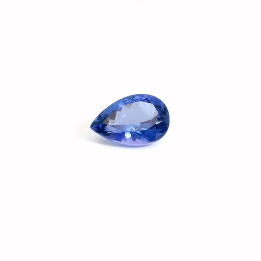 6.9卡坦桑石 / 6.9ct Tanzanite