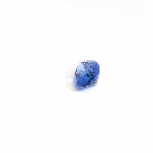 6.9卡坦桑石 / 6.9ct Tanzanite