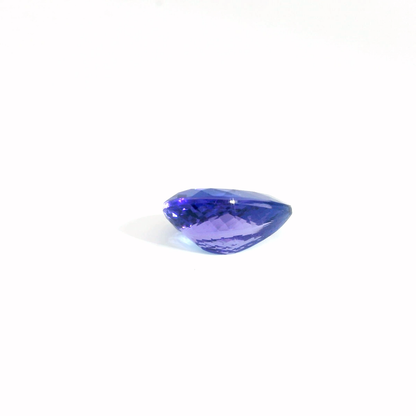6.9卡坦桑石 / 6.9ct Tanzanite