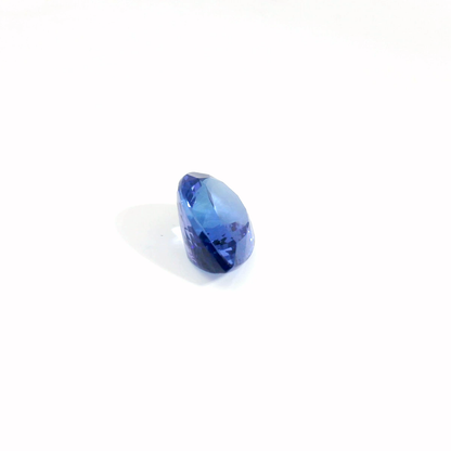 6.9卡坦桑石 / 6.9ct Tanzanite