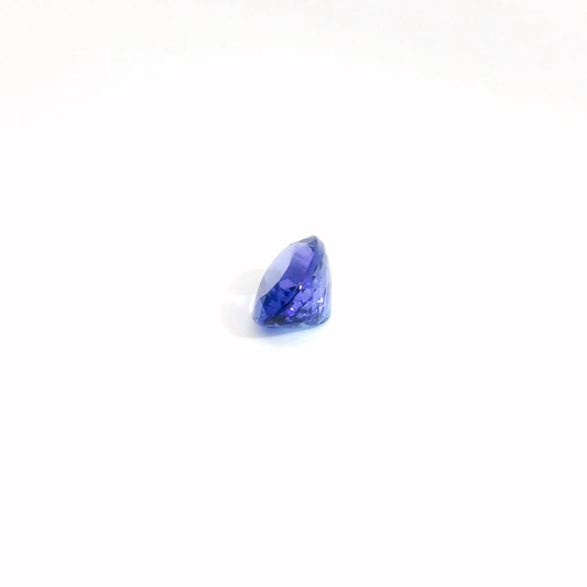 3.71卡坦桑石 / 3.71ct Tanzanite