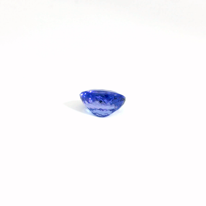 3.71卡坦桑石 / 3.71ct Tanzanite
