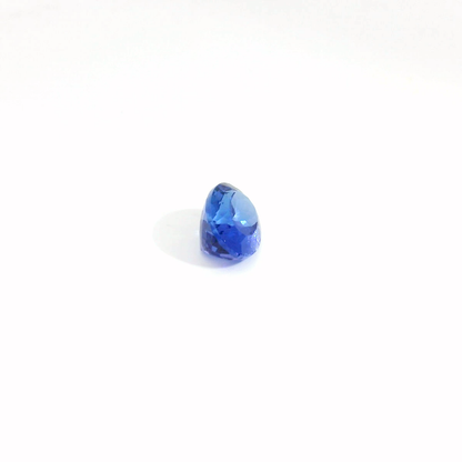 3.71卡坦桑石 / 3.71ct Tanzanite