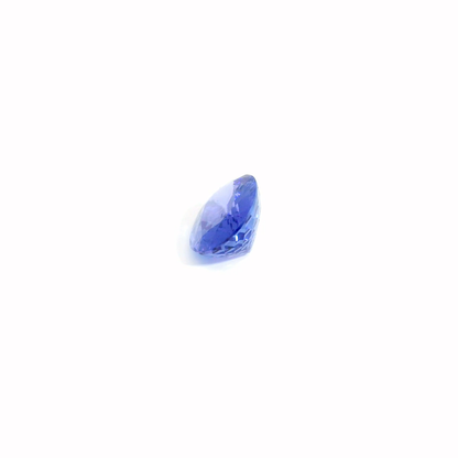 4.33卡坦桑石 / 4.33ct Tanzanite