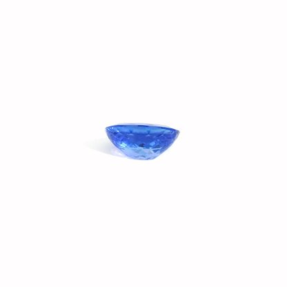 4.33卡坦桑石 / 4.33ct Tanzanite