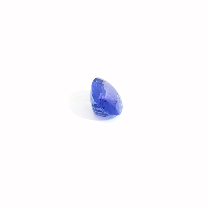 4.33卡坦桑石 / 4.33ct Tanzanite