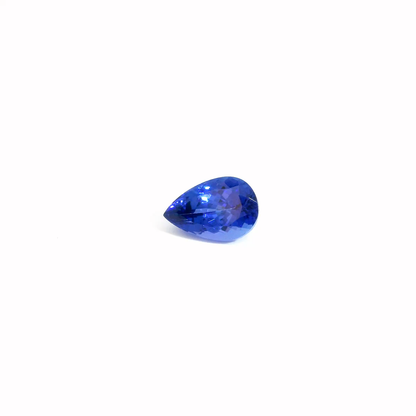 3.75卡坦桑石 / 3.75ct Tanzanite