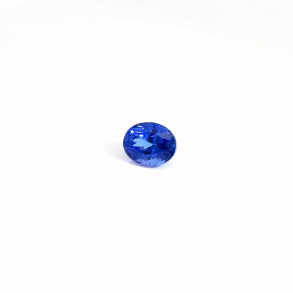 3.31卡坦桑石 / 3.31ct Tanzanite