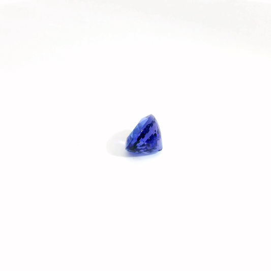 3.31卡坦桑石 / 3.31ct Tanzanite
