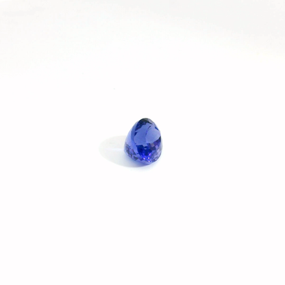 3.31卡坦桑石 / 3.31ct Tanzanite