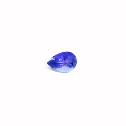 3.7卡坦桑石 / 3.7ct Tanzanite