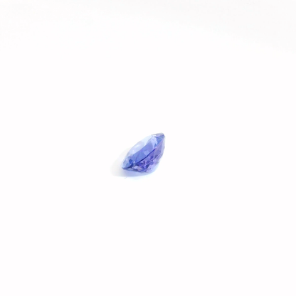 2.7卡坦桑石 / 2.7ct Tanzanite