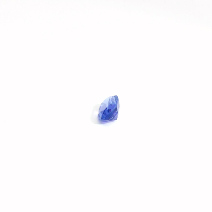 1.2卡坦桑石 / 1.2ct Tanzanite