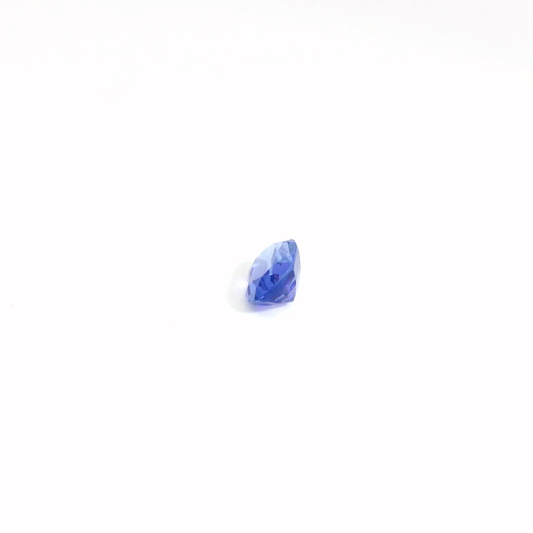 1.2卡坦桑石 / 1.2ct Tanzanite