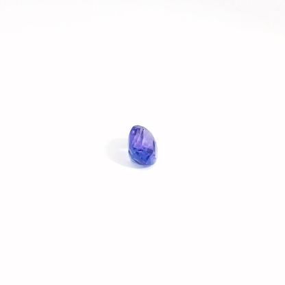 1.2卡坦桑石 / 1.2ct Tanzanite