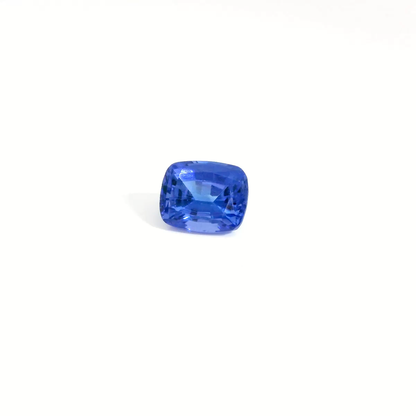 2.88卡坦桑石 / 2.88ct Tanzanite