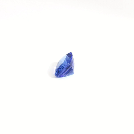 2.88卡坦桑石 / 2.88ct Tanzanite