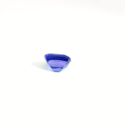2.88卡坦桑石 / 2.88ct Tanzanite