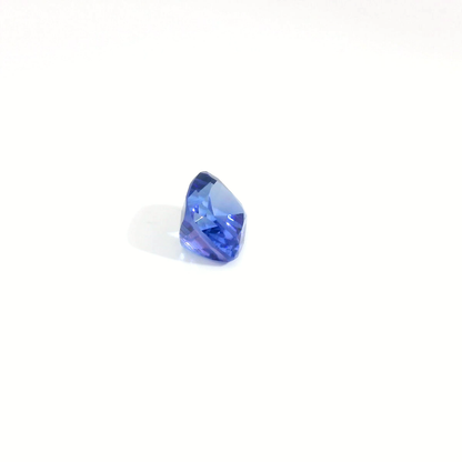 2.88卡坦桑石 / 2.88ct Tanzanite