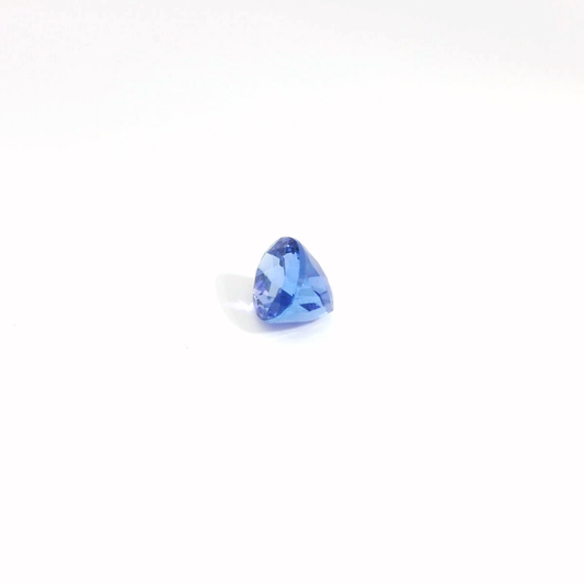 2.09卡坦桑石 / 2.09ct Tanzanite