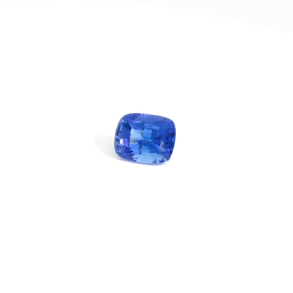 3卡坦桑石 / 3ct Tanzanite