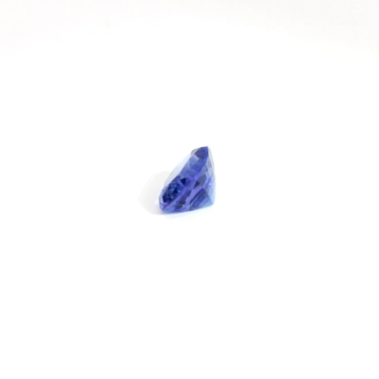 3卡坦桑石 / 3ct Tanzanite