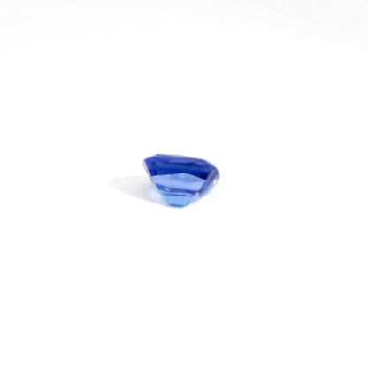 3卡坦桑石 / 3ct Tanzanite