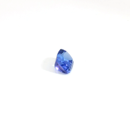 3卡坦桑石 / 3ct Tanzanite