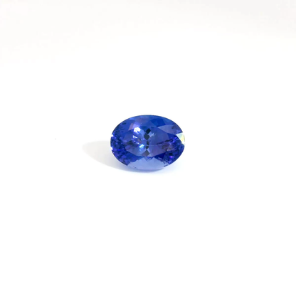 3.3卡坦桑石 / 3.3ct Tanzanite