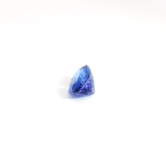 3.3卡坦桑石 / 3.3ct Tanzanite