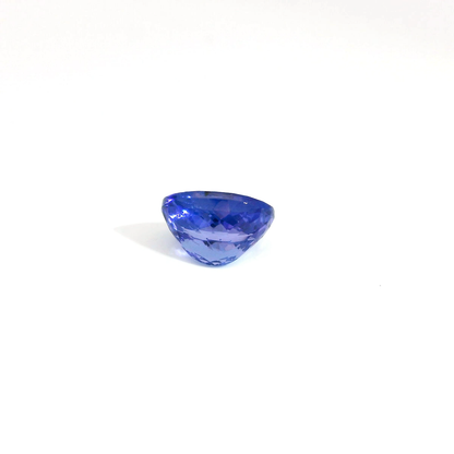 3.3卡坦桑石 / 3.3ct Tanzanite