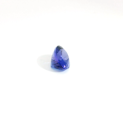 3.3卡坦桑石 / 3.3ct Tanzanite