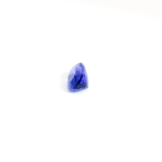 3.3卡坦桑石 / 3.3ct Tanzanite