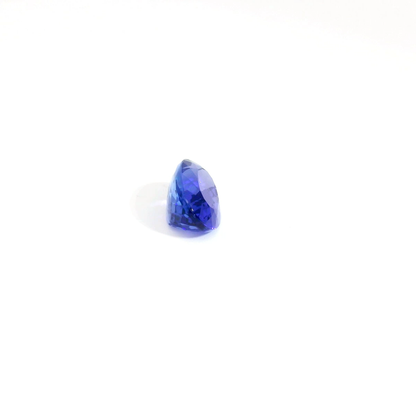 3.3卡坦桑石 / 3.3ct Tanzanite