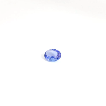 1.3卡坦桑石 / 1.3ct Tanzanite