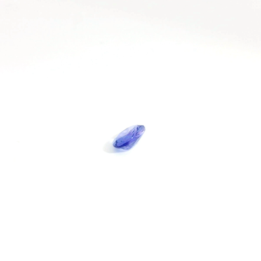1.3卡坦桑石 / 1.3ct Tanzanite