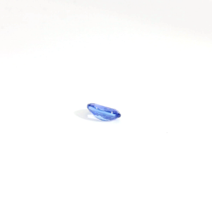 1.3卡坦桑石 / 1.3ct Tanzanite