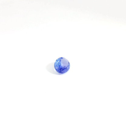 1.3卡坦桑石 / 1.3ct Tanzanite