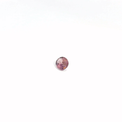 1.02卡粉紅藍寶石 / 1.02ct Pink Sapphire
