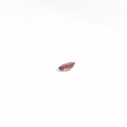 1.02卡粉紅藍寶石 / 1.02ct Pink Sapphire