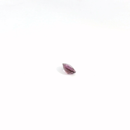 1.02卡粉紅藍寶石 / 1.02ct Pink Sapphire